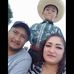 Nancy Guajardo - Facebook