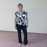 Nancy Guajardo - @nancy.guajardo.90813 - Instagram