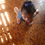 Nancy Guajardo - @guajardon24 - Instagram
