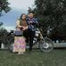 Nancy Guajardo - Facebook