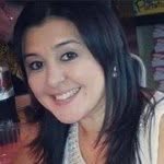 Nancy Guajardo - @nancyguajardo75 - Instagram
