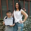 Nancy Guajardo - @33483191746 - TikTok