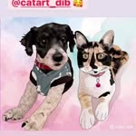 Nancy Guajardo - @nancy.guajardo.a - Instagram