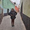 Nancy Guajardo - @nancyguajardo74 - TikTok