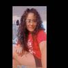 Nancy Guajardo - @nancy.guajardo53 - TikTok