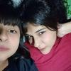 Nancy Guajardo - @nancy.guajardo18 - TikTok