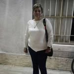 Nancy Guajardo - @guajardonancy214 - Instagram
