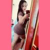 Nancy guajardo - @nancy.guajardo5 - TikTok