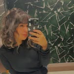 Nancy Guajardo - @nansi_guajardo - Instagram