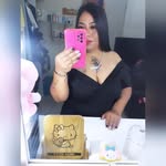 Nancy Guajardo - @nancy_guajardoo - Instagram