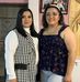 Nancy Guajardo - Facebook