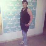 Nancy Guajardo - @guajardo_nancy - Instagram