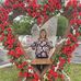 Nancy Guajardo - Facebook