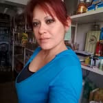 Nancy Guajardo ❤ - @nancyguajardo1181 - Instagram
