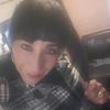Nancy Guajardo - @nancy.guajardo06 - TikTok