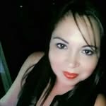 nancy guajardo chang - @nancychang39 - Instagram