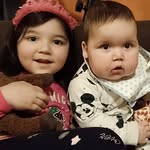 Nancy Guajardo Chang - @nancyguajardo7 - Instagram