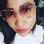 nancy guajardo montes - @nancyguajardomontes - Instagram