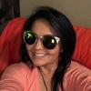 Nancy Guajardo Pena - @nancyguajardopena - TikTok