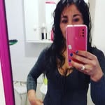 Nancy Guajardo Reyes - @nancy_guajardo.reyes - Instagram