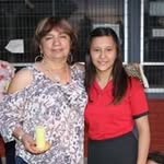 Nancy Ivonne Guajardo Ibarra - @nancy_guajardo_ibarra - Instagram