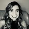 nancyguajardo18 - @nancyguajardo18 - TikTok