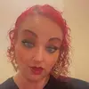 nancyguajardo86 - @nancy.guajardo56 - TikTok