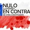 Nancyta - @nancyguajardo79 - TikTok
