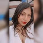 𝓝𝓪𝓷𝓬𝔂 𝓖𝓾𝓮𝓻𝓻𝓪 🦋❤️‍🩹 - @nancy_guerra04 - Instagram