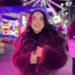 Nan - @nancygueevara - Instagram
