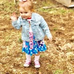 Nancy Gue - Facebook