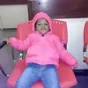 Nancy Gue - @nancygue1 - TikTok