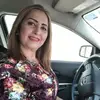 Nancy Gue - @nancy.gue2 - TikTok