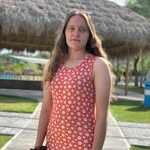 Nancy Guenther - @nancy_guenther07 - Instagram