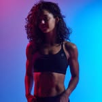 Nancy Guerra - @nancyguerraj - Instagram