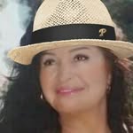 Nancy Guerra - @nancy_guerra_961_estetica - Instagram