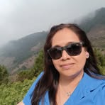 Nancy Guerra - Facebook