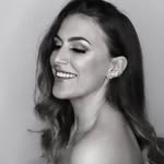 𝓃𝒶𝓃𝒸𝓎 𝑔𝓊𝑒𝓇𝓇𝑒𝓇𝒶 - @nancy_guerrera_ - Instagram
