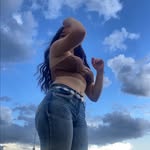 Nancy Guerrero - @nancy_guer14 - Instagram