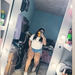 Nancy Guerrero - @nancyguerrero437 - Instagram