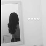 Nancy Guerrero - @nancy_guerrero661 - Instagram