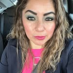 Nancy Guerrero - @nancy_guerreronatura - Instagram
