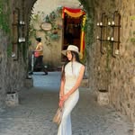 Nancy Guerrero - @nancy_guerreroo - Instagram