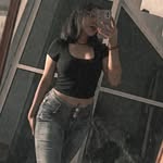 Nancy Guevara - @nancy_guev_ - Instagram