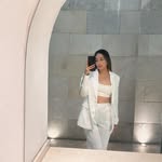 Nancy Guevara - @nancy.guevaraq - Instagram