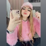 Nancy Guevara - @nancy.guevara.812059 - Instagram