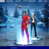 Nancy - @nancy.gue - TikTok