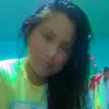 nancy - @nancygue4 - TikTok