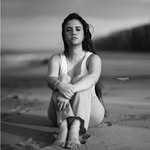 Nancy Victoria Guevara - @nancyguevarah - Instagram
