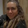 NancyGuepy - @nancy.guepy - TikTok